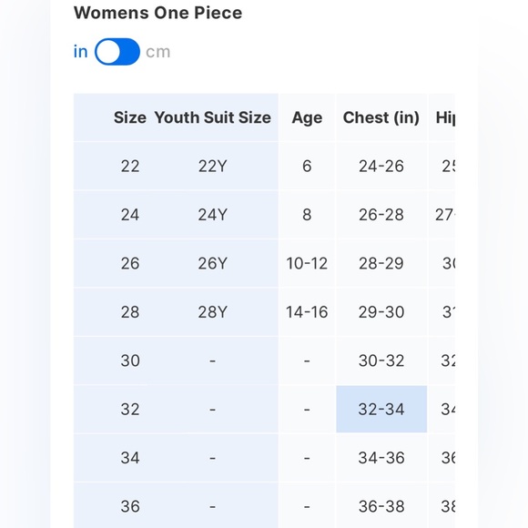 Sporti
Solid Thin Strap One Piece Swimsuit - Picture 6 of 12